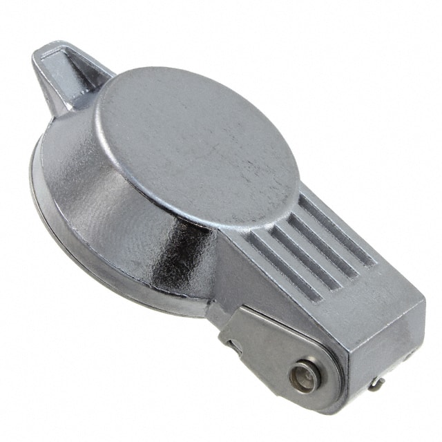 KOM1 Image 