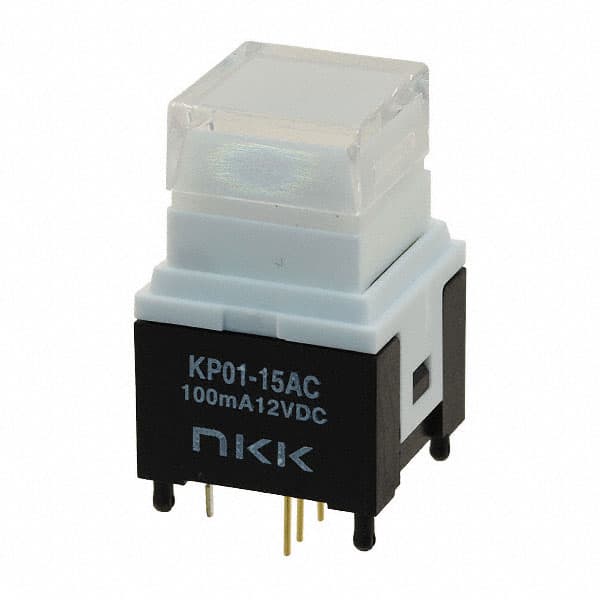 KP0115ACAKG036CF-1FJB Image 