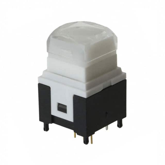 KP0115ACAKG036CF-1SJB Image 