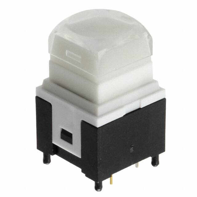 KP0115ACAKG03CF-1TJB Image 