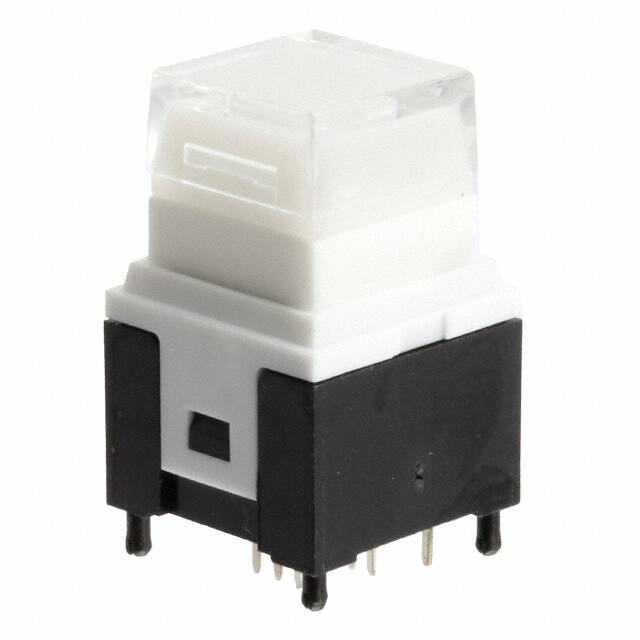 KP0115ACAKG03RGB-1FJB Image 