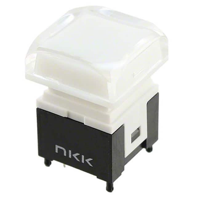 KP0115ACBKG036CF-2SJB Image 