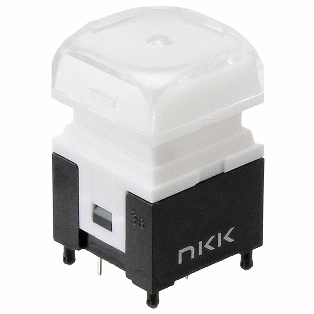 KP0115ACBKG03RGB-2TJB Image 