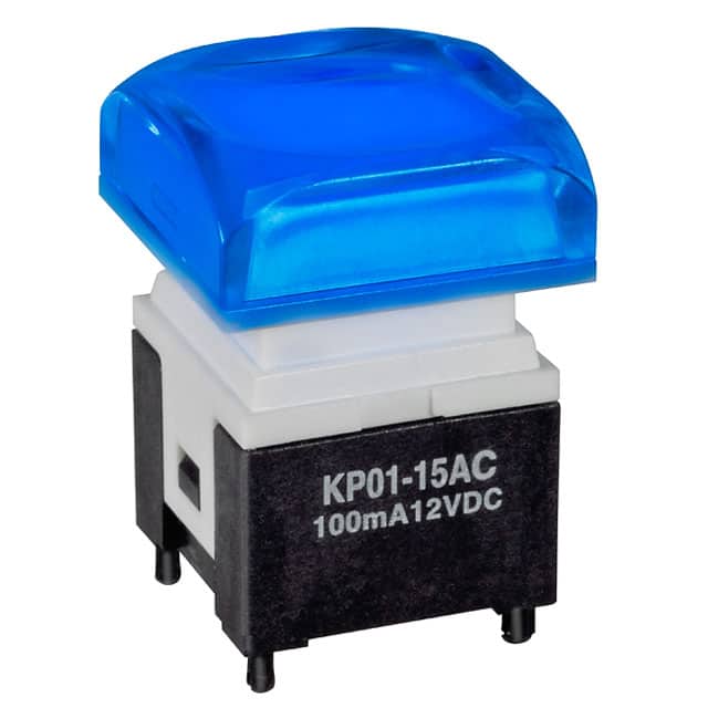 KP0115ACBKG03RGB-3SJB Image 