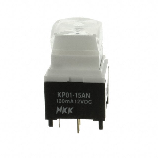 KP0115ANAKG03CF-1TJB Image 