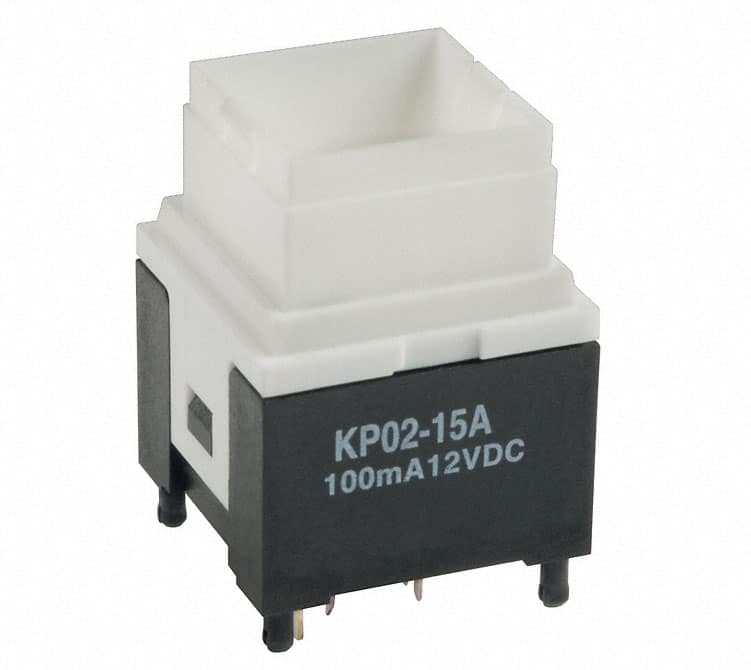 KP0215ACBKG03CF Image 
