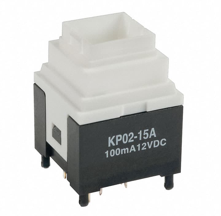 KP0215ANAKG03CF Image 
