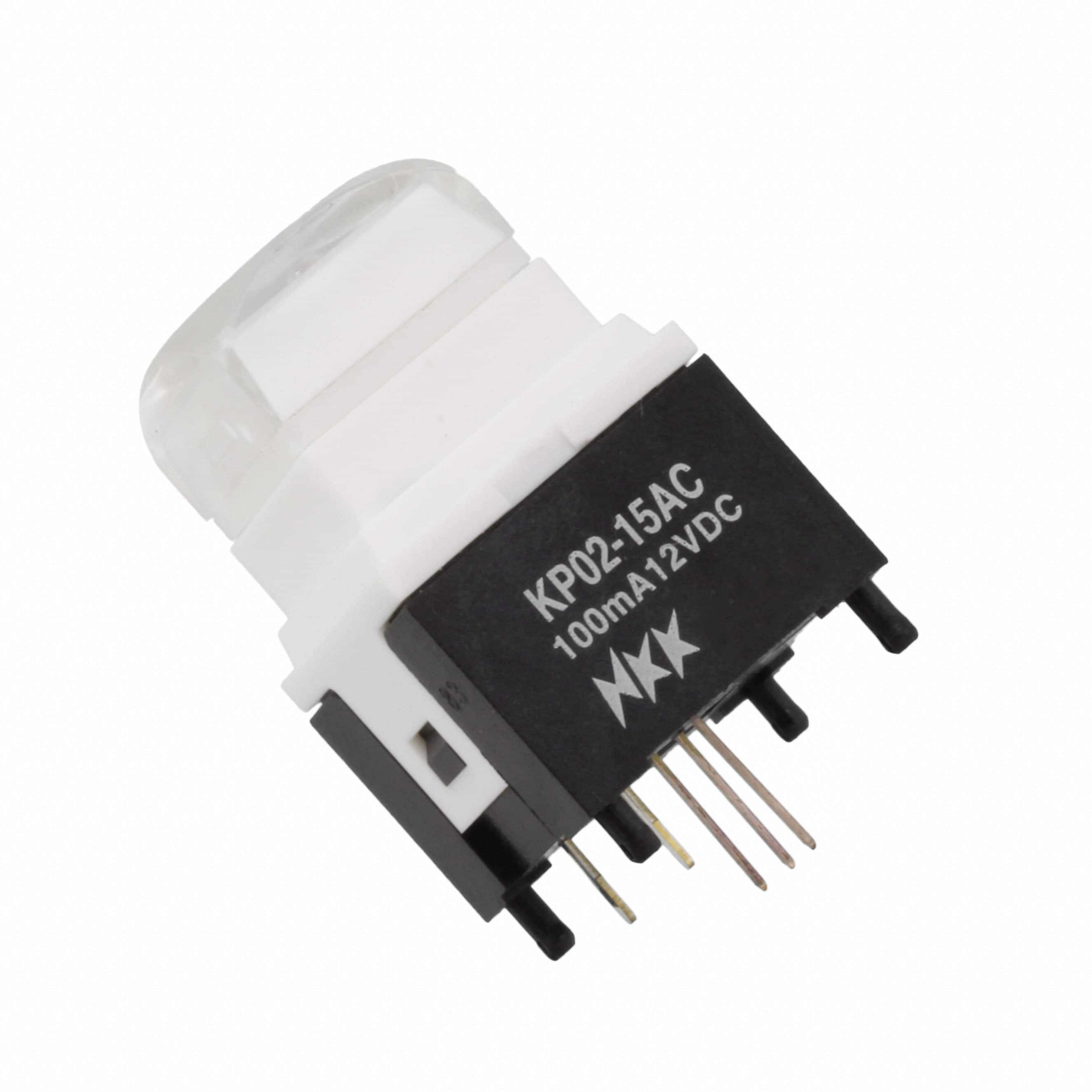 KP0215ACAKG036CF-1TJB Image 