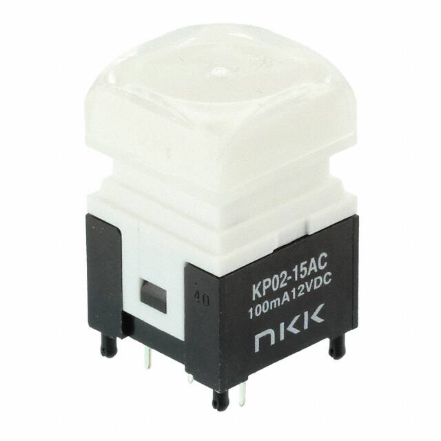 KP0215ACBKG036CF-2TJB Image 