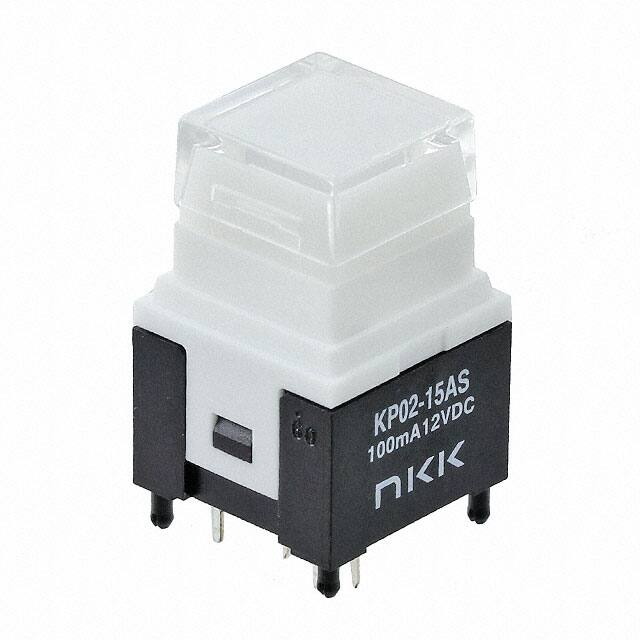 KP0215ASAKG036CF-1FJB Image 