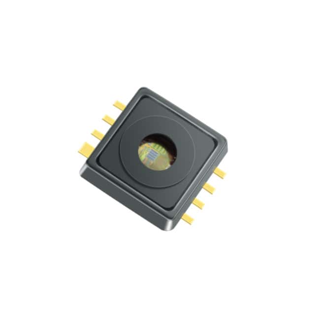 KP256XTMA2 Image 