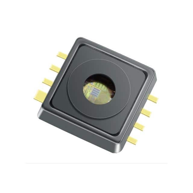 KP229IGE3518XTMA1 Image 