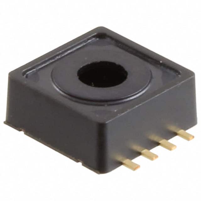 KP235XTMA1 Image 