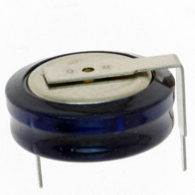 KR-5R5H104-R Image 