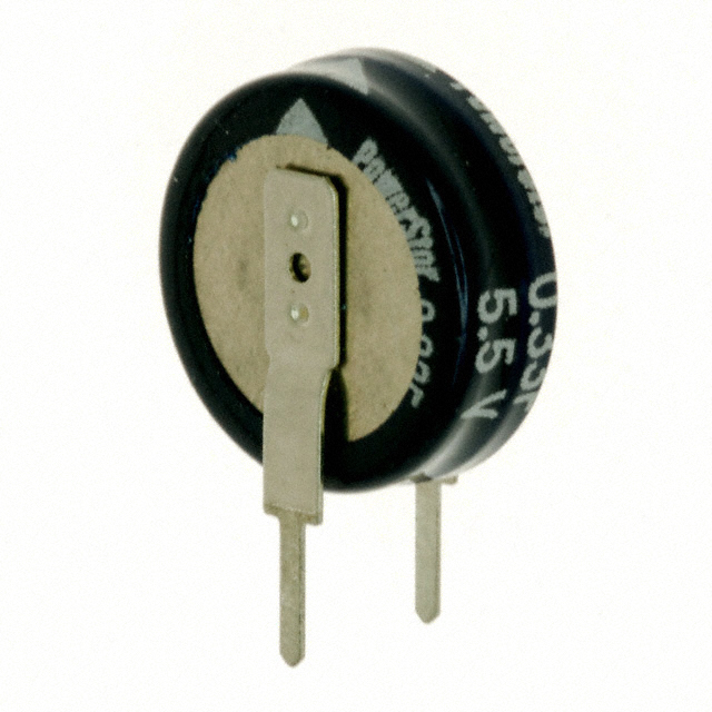 KR-5R5V104-R Image 