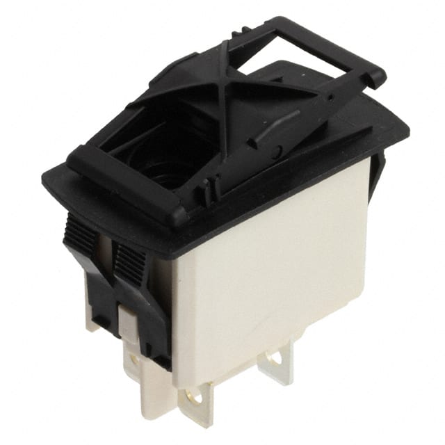 KR412AXXXA Image 