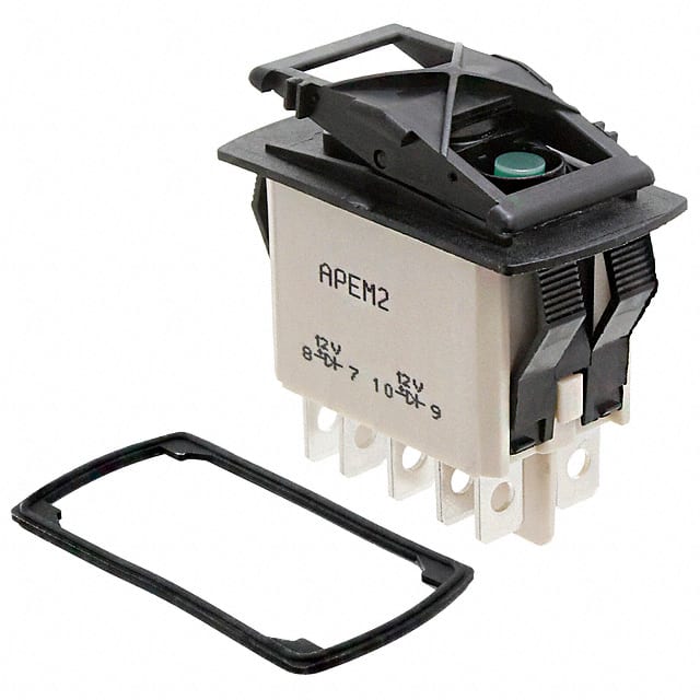 KR46CAKEEG Image 