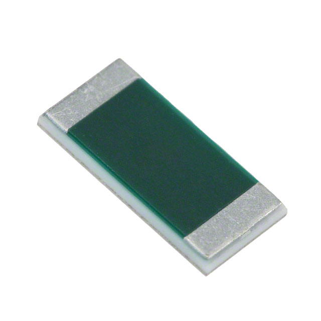KRL1220E-M-R100-F-T5 Image 