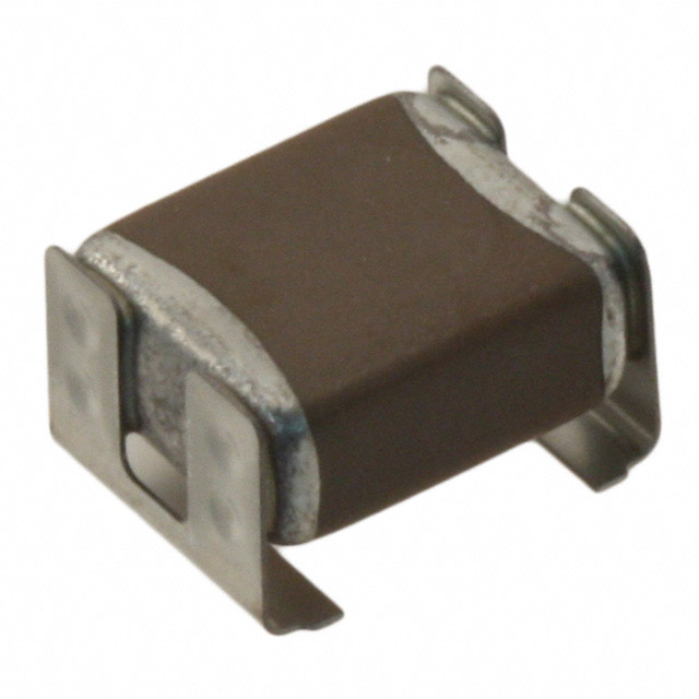 KRM55LR72E684KH01K Image 