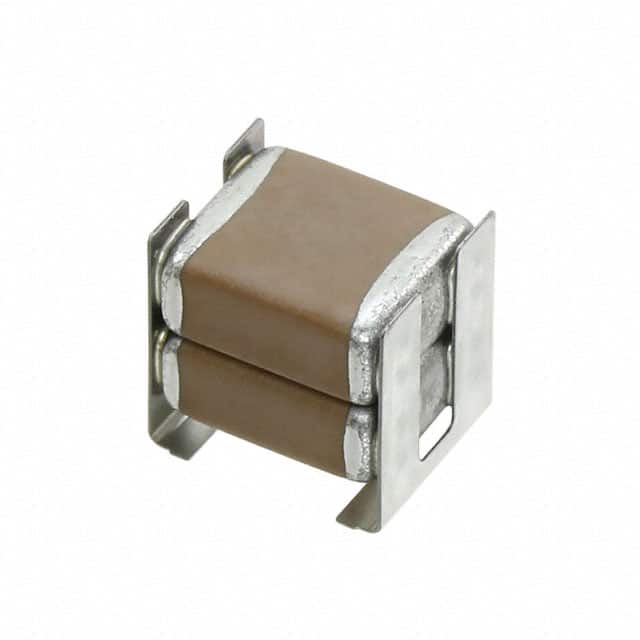 KRM55WR71H336MH01K Image 
