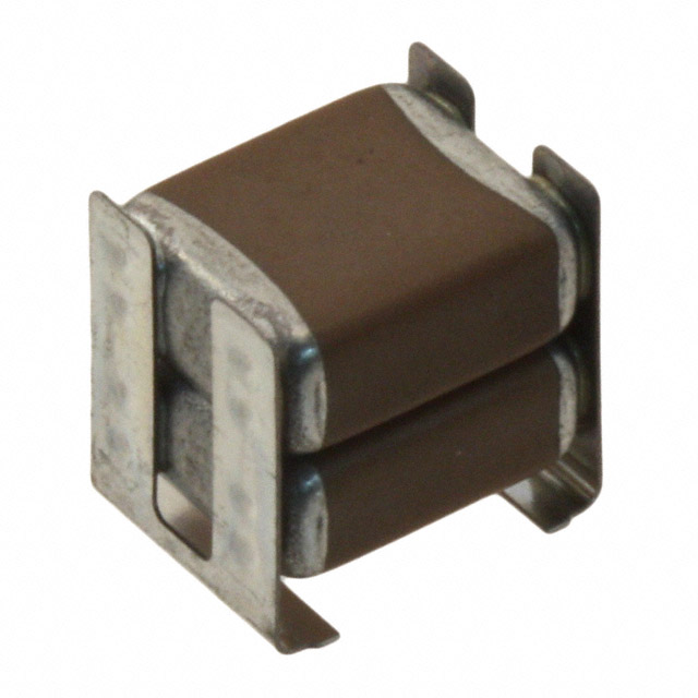 KRM55WR71E476MH01K Image 