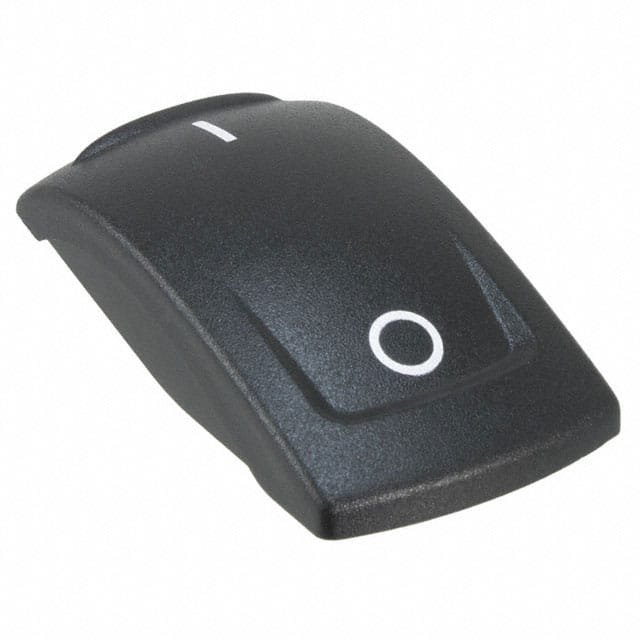 KRR12N04XX03 Image 