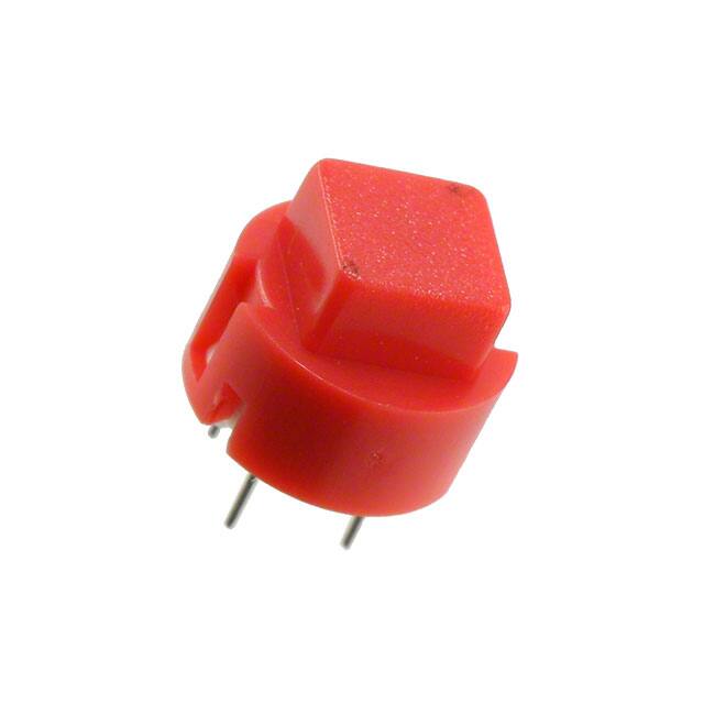KS-00Q-02 Image 
