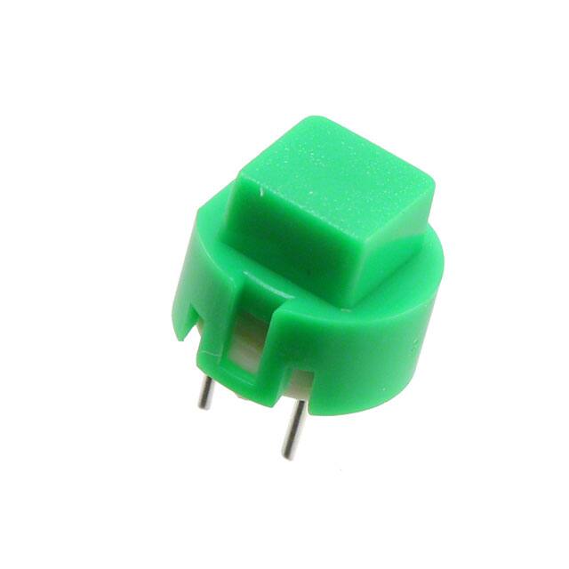 KS-00Q-03 Image 