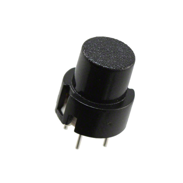 KS-01Q-01 Image 