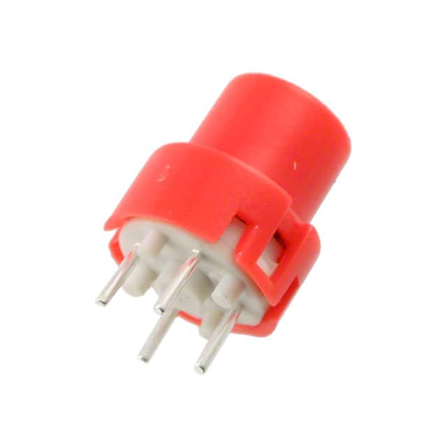 KS-01Q-02 Image 