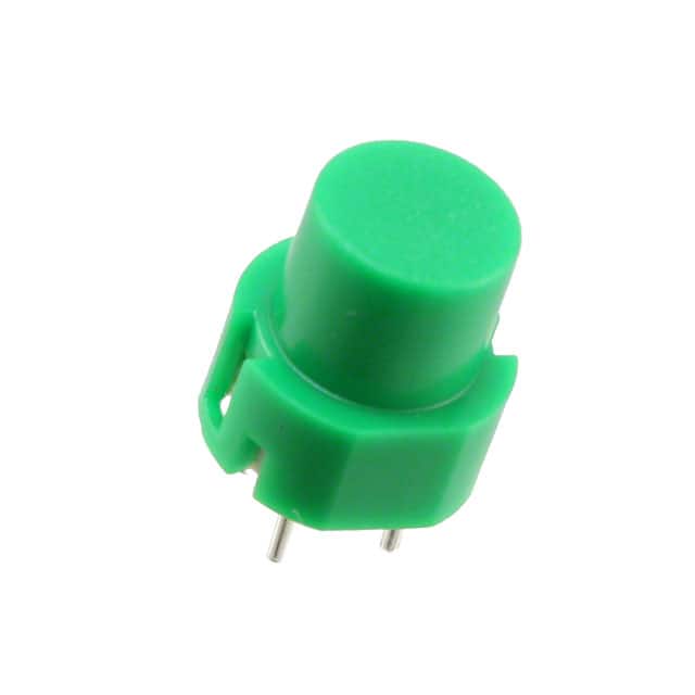 KS-01Q-03 Image 