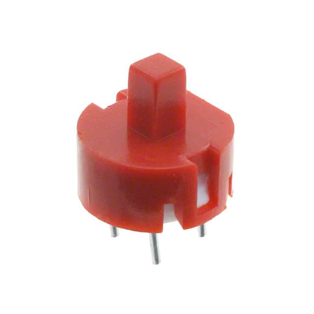 KS-03Q-02 Image 