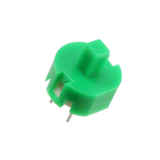 KS-03Q-03 Image 