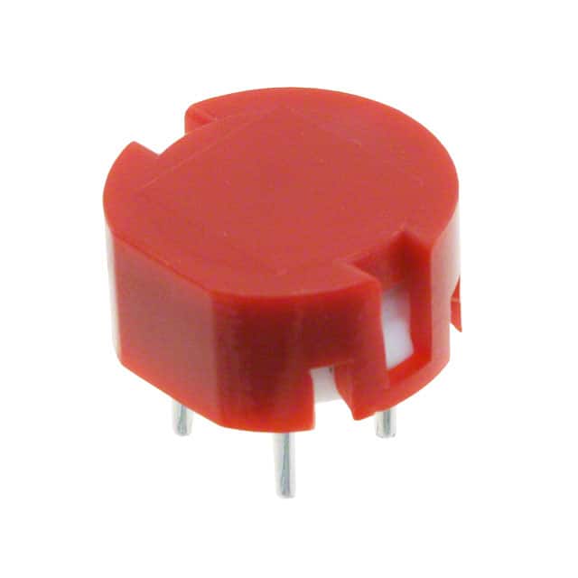 KS-04Q-02 Image 