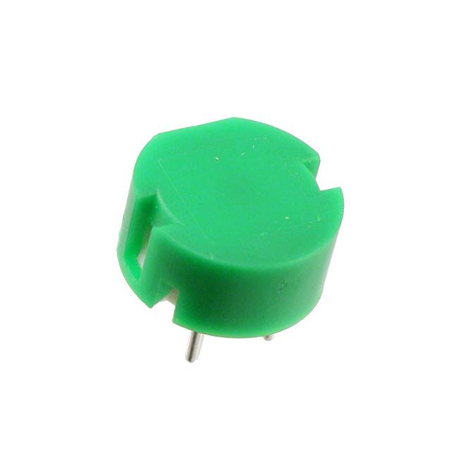 KS-04Q-03 Image 