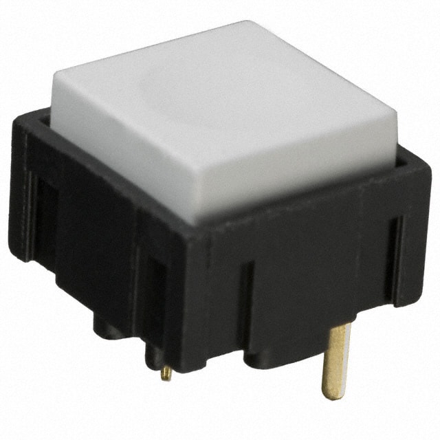 KS11R21CBD Image 