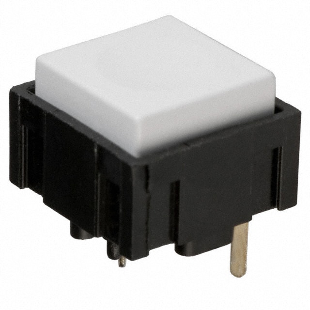 KS11R21CQD Image 
