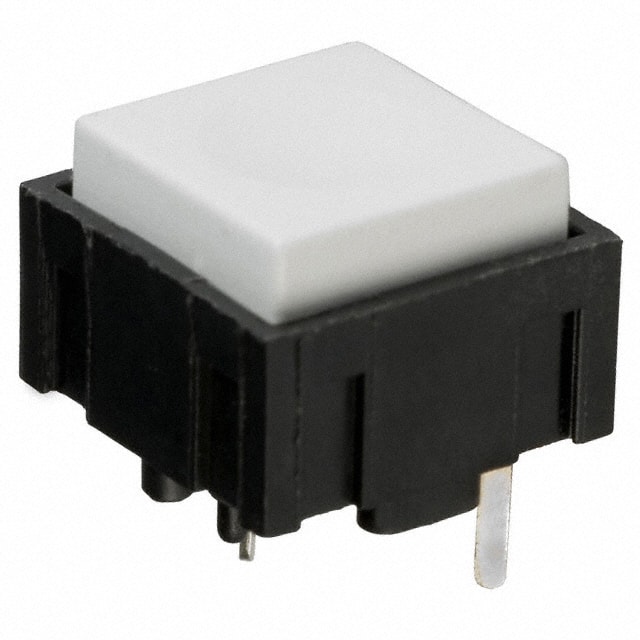 KS11R21CQE Image 