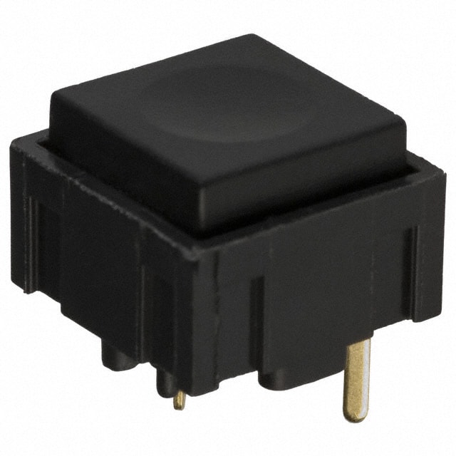 KS11R22CBD Image 