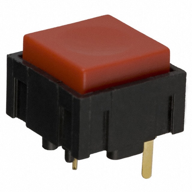 KS11R23CBD Image 