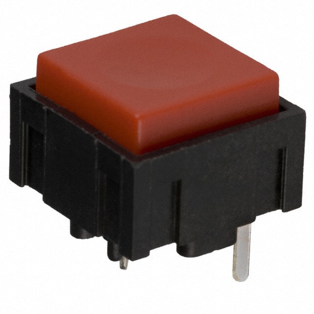 KS11R23CQD Image 