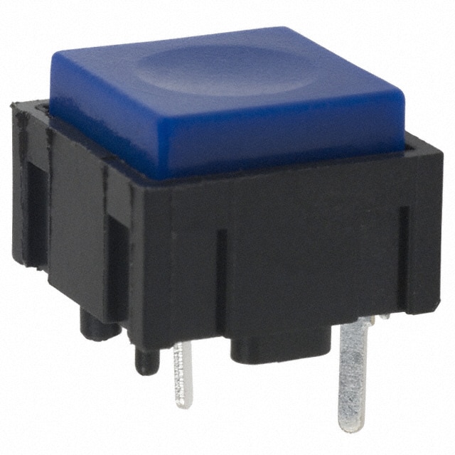 KS11R27CQD Image 