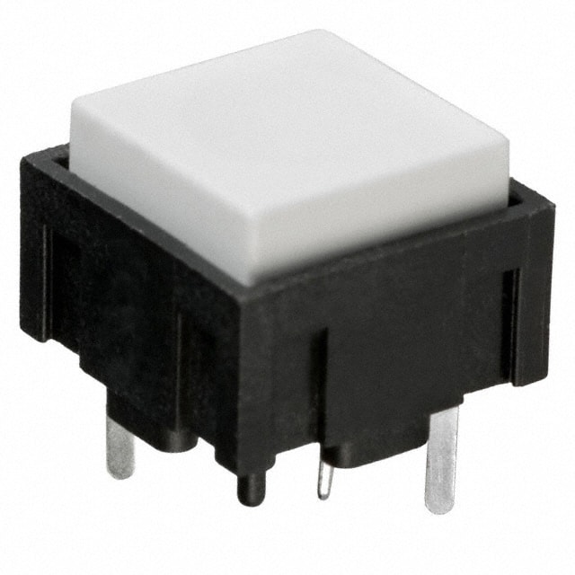 KS12R21CQD Image 