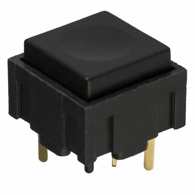 KS12R22CBE Image 