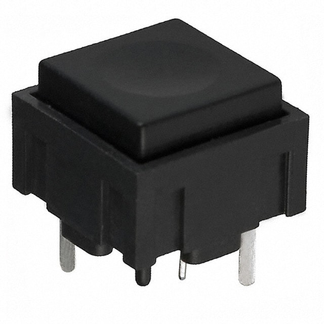 KS12R22CQD Image 