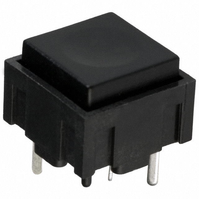 KS12R22CQE Image 