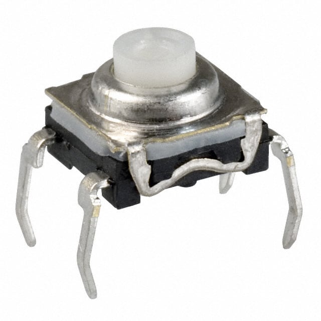 KSA0M212 Image 