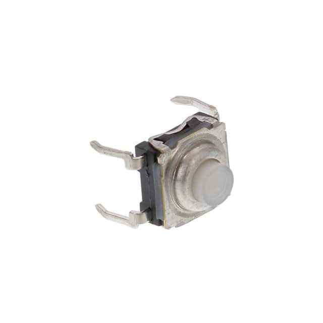 KSA0M212LFT Image 