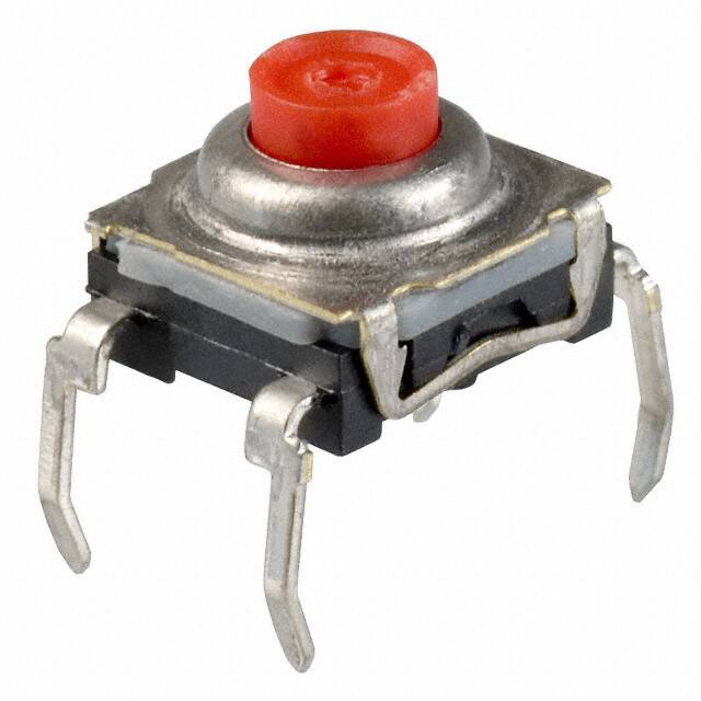 KSA0M332LFT Image 