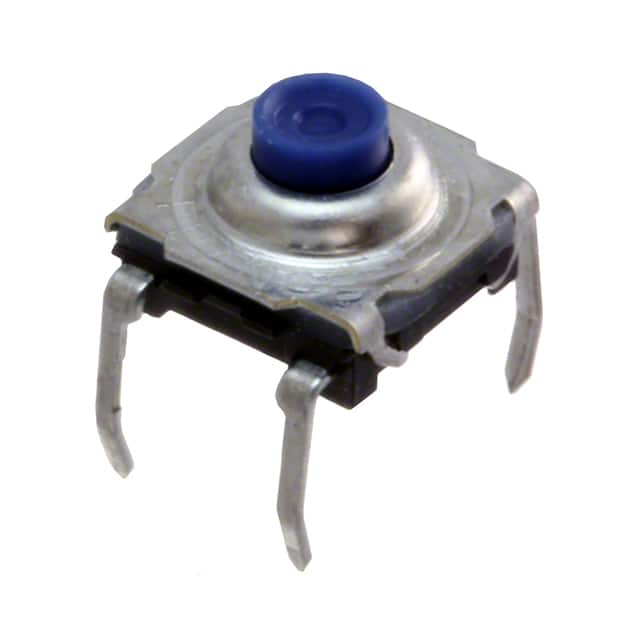 KSA0M911 LFTR Image 